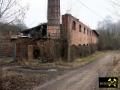 Ratsziegelei im Hammertal bei Bad Freienwalde, Märkisch-Oderland, Brandenburg, (D) (13) 25. Januar 2015.JPG